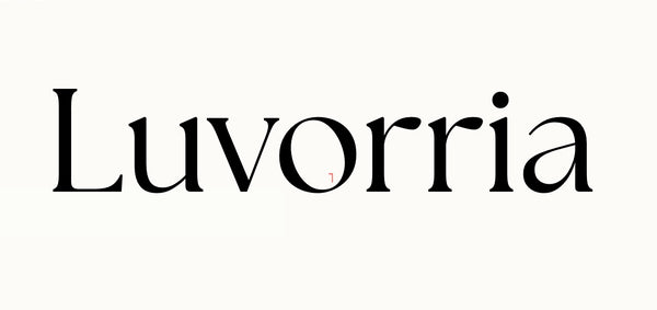 Luvorria Masseur pour épaules